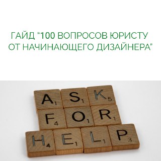 t.me