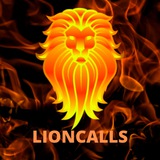 Channel Image