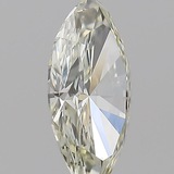 Channel Image