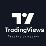 Channel Image