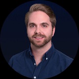 Channel Image
