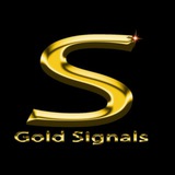 Channel Image