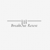 Channel Image