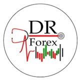 Channel Image