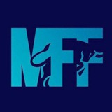 Channel Image