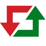 Channel Image