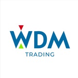 Channel Image
