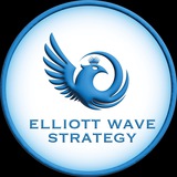 Channel Image