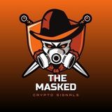 Channel Image