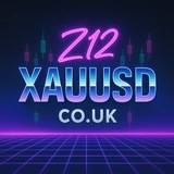 Channel Image