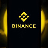 Channel Image