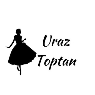 Uraz Toptan