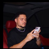 Channel Image