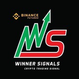 Channel Image