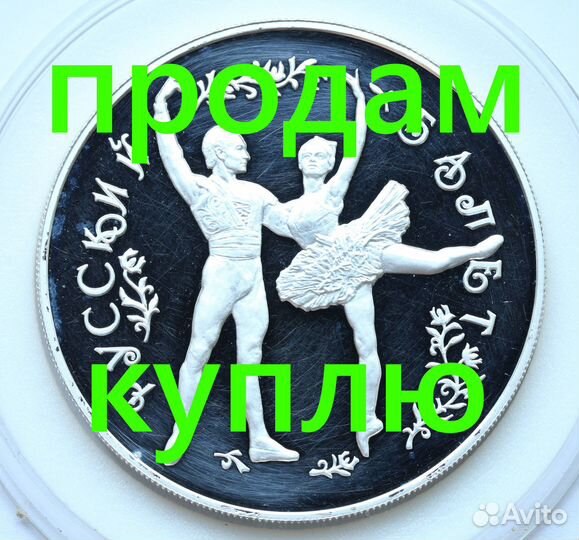 n3gLV0gDEPiQu-F_cezkHWzvMkDwf_XtQFlLq_j_wBfslSLRRgXdDS2lX-5AwXqljaAm8vllEH7SOnFGoZw3MXW-efrwPLIFrpD10b-9f85J2v-8ydFdi6v8v72wXzxsvPsmKCuP1Eh3USm2md_R-QXKeLGEQFTIvZ5hAUzJIjqbHXT4tyMKRDIsBUNAZY6Tn3HhUVHEzc0Nz3Mh56w3nNY0nIwpLx3HDo30TovMxtrOXpjA171lLpBJUMM-oKq9BoaPuowTt2eNUQ7jKtxQZ-DXCOgl5srMxKdHCqqC1cEbdnUJipJEH21VHEfHc5PLzvpft0a2yokOxKf3CAx4Lw.jpg