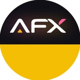 Channel Image
