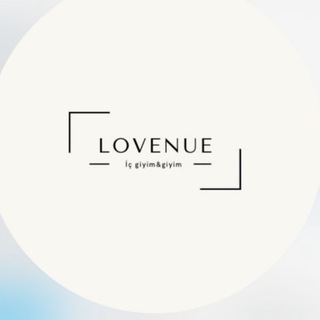 Lovenue