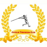 Channel Image