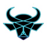 Channel Image