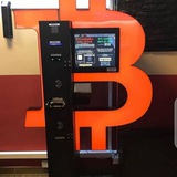 Channel Image