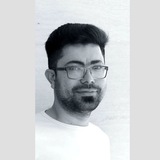 Channel Image