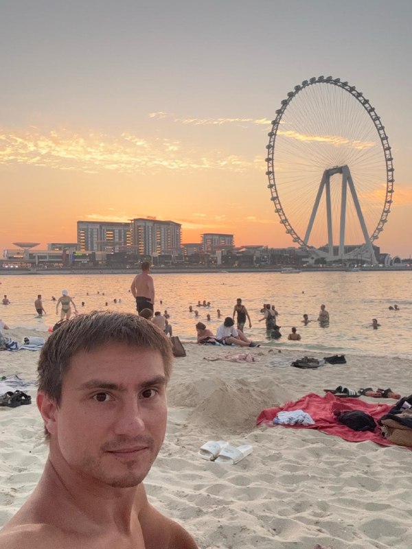 Изображение из поста