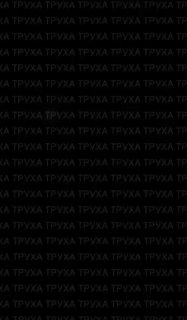 t.me