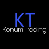 Channel Image