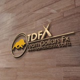 Channel Image