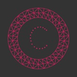 Channel Image