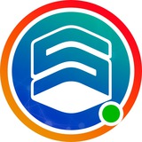 Channel Image