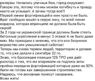 t.me