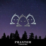 Channel Image