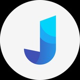 Channel Image
