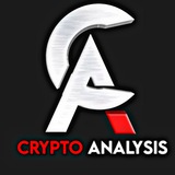 Channel Image