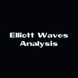 Channel Image