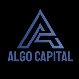Channel Image