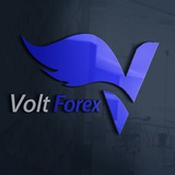 Channel Image