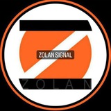 Channel Image