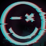 Channel Image