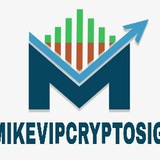 Channel Image