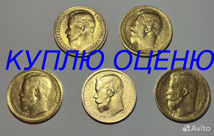 o-6Us6lM0TyTjMioX7rCMKjQMw5DO6SjourN8ajxCt4Ko1s_xd3obm6tm79JzaPXvIz8ytFChjZihA4DD_PeX0BVtb-redbggvfLzFnQ4otV_qC9nsOKLiwrFXSheyc1i8Wria3d3Gw1OdUgxtec65mthKZPtfbQcEsIJXyhB3FxNldu2ceHJyjaLzECx3i29GCrqA6TyhTSd-oJzJwlp8gzqdnONax1QuPs7S6uns7W8Ibv22UANKeqFd43YB-8Bj9ESMJgub4Yfc0-hg4JL4R08WA-3s9BDkTIQz8m39EwL3e5u6i526OVqy7OBlDuCAs2Wtm3DYyaJo4hJeEKCQ.jpg