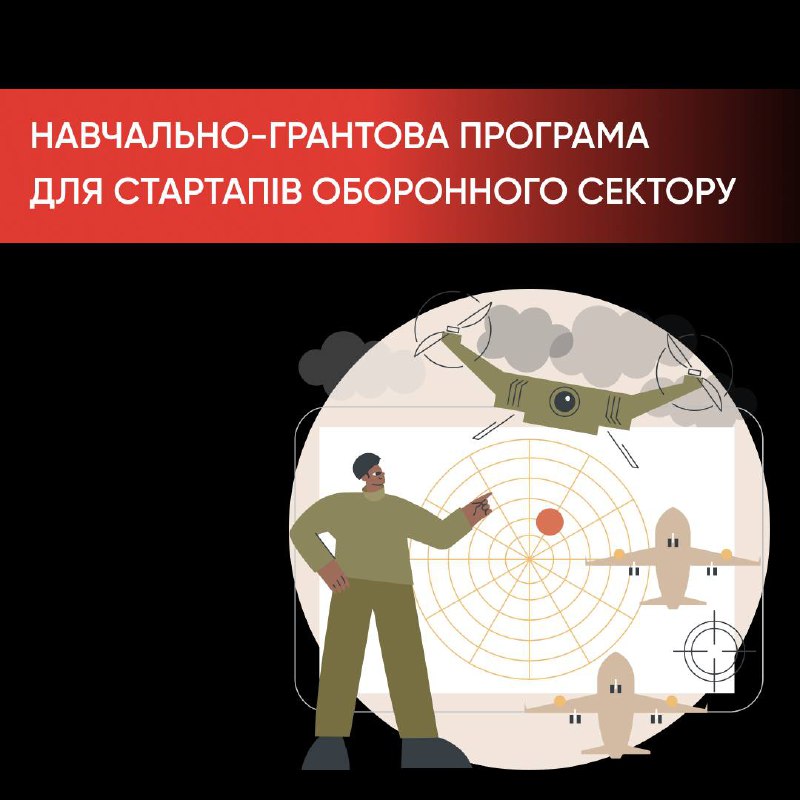 Зображення до поточного посту у каналі "ГЕРОЇ МАЛОГО БІЗНЕСУ" - @geroimb