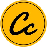 Channel Image