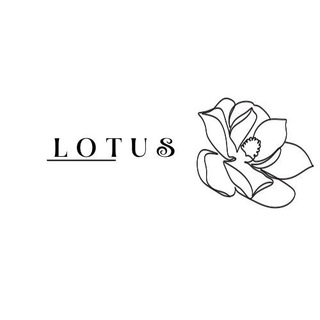 Lotus Toptan
