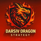 Channel Image