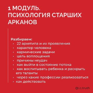 t.me