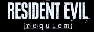 ⚡️ Resident Evil 9 Requiem АНОНСИРОВАН.Игра вернётся в Раккун-Сити и покажет историю уничтожения легендарного города.@exploitex