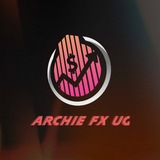 Channel Image