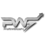 Channel Image